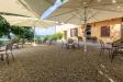 Villa in vendita con giardino a Gabiano in via santo stefano 11 - 03, Foto 3