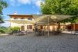 Villa in vendita con giardino a Gabiano in via santo stefano 11 - 04, Foto 4