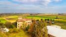 Villa in vendita con giardino a Masio in via cascina monvicino s1 - 09, Foto 9