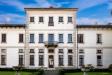 Villa in vendita con giardino a Vittuone in piazza resta 9 - 04, Foto 4