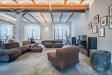 Loft in vendita con box a Milano in alzaia naviglio pavese 260 - 03, Foto 3