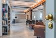 Loft in vendita con box a Milano in alzaia naviglio pavese 260 - 05, Foto 5