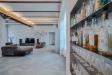 Loft in vendita con box a Milano in alzaia naviglio pavese 260 - 08, Foto 8