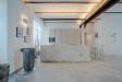 Loft in vendita con box a Milano in alzaia naviglio pavese 260 - 09, Foto 9