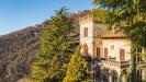 Villa in vendita con giardino a Varese in via fincara' 27 - 02, Foto 2