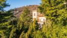 Villa in vendita con giardino a Varese in via fincara' 27 - 04, Foto 4