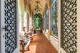 Villa in vendita con giardino a Varese in via fincara' 27 - 07, Foto 7