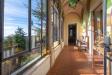 Villa in vendita con giardino a Varese in via fincara' 27 - 08, Foto 8