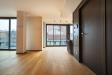 Appartamento in vendita ristrutturato a Milano in via mauro macchi 61 - 04, Foto 4