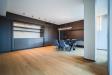Appartamento in vendita ristrutturato a Milano in via mauro macchi 61 - 09, Foto 9