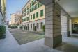 Appartamento in vendita con box a Milano in via casale 5 - 02, Foto 2