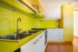 Appartamento in vendita con box a Milano in via casale 5 - 08, Foto 8