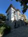 Villa in vendita con giardino a Bordighera in via romana 31 - 04, Foto 4