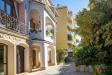 Villa in vendita con giardino a Bordighera in via romana 31 - 07, Foto 7