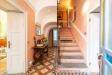 Villa in vendita con giardino a Albese con Cassano in via luigi cadorna 6 - 10, Foto 10
