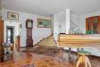 Villa in vendita con giardino a San Remo in via padre giovanni semeria 115 - 03, Foto 3