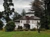 Villa in vendita con giardino a Gignese in via imperatori 1 - 02, Foto 2