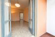 Appartamento bilocale in vendita a Milano in viale carlo espinasse 83 - 10, Foto 10