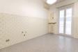 Appartamento bilocale in vendita a Milano in viale carlo espinasse 83 - 07, Foto 7