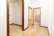 Appartamento bilocale in vendita a Milano in viale carlo espinasse 83 - 08, Foto 8