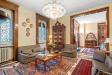 Villa in vendita con giardino a Valenza in strada serra 7 - 10, Foto 10