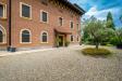 Villa in vendita con giardino a Valenza in strada serra 7 - 03, Foto 3