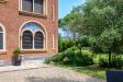 Villa in vendita con giardino a Valenza in strada serra 7 - 04, Foto 4
