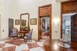 Villa in vendita con giardino a Valenza in strada serra 7 - 08, Foto 8