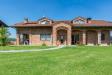Villa in vendita con giardino a Altavilla Monferrato in strada provinciale 51 per moncalvo 3 - 03, Foto 3