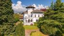 Villa in vendita con giardino a Biella in via cantone boglietti 1 - 02, Foto 2