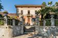 Villa in vendita con giardino a Cannero Riviera in viale delle magnolie 5 - 02, Foto 2