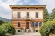 Villa in vendita con giardino a Cannero Riviera in viale delle magnolie 5 - 03, Foto 3