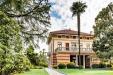 Villa in vendita con giardino a Cannero Riviera in viale delle magnolie 5 - 04, Foto 4