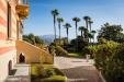 Villa in vendita con giardino a Cannero Riviera in viale delle magnolie 5 - 05, Foto 5