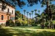 Villa in vendita con giardino a Cannero Riviera in viale delle magnolie 5 - 06, Foto 6