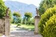Villa in vendita con giardino a Cannero Riviera in viale delle magnolie 5 - 07, Foto 7