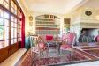 Villa in vendita con giardino a Lerici in localit pozzuolo 36 - 05, Foto 5