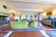 Villa in vendita con giardino a Lerici in localit pozzuolo 36 - 06, Foto 6