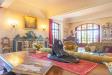 Villa in vendita con giardino a Lerici in localit pozzuolo 36 - 08, Foto 8