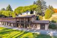 Villa in vendita con giardino a Eupilio in via per erba 45 - 07, Foto 7