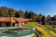 Villa in vendita con giardino a Eupilio in via per erba 45 - 09, Foto 9