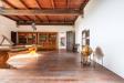 Villa in vendita con giardino a Montalto Dora in strada delle vigne - 09, Foto 9