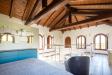 Villa in vendita con giardino a Volpedo in strada clementina 16 - 06, Foto 6