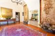 Villa in vendita con giardino a Biella in strada cascina giocco 1 - 06, Foto 6