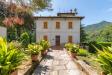 Villa in vendita con giardino a Dizzasco in via milano 6 - 02, Foto 2