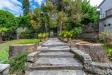 Villa in vendita con giardino a Dizzasco in via milano 6 - 06, Foto 6