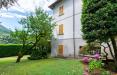 Villa in vendita con giardino a Dizzasco in via milano 6 - 07, Foto 7
