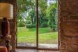 Villa in vendita con giardino a Baveno in via della vittoria 9 - 10, Foto 10