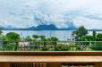 Villa in vendita con giardino a Baveno in via della vittoria 9 - 03, Foto 3