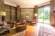 Villa in vendita con giardino a Baveno in via della vittoria 9 - 06, Foto 6